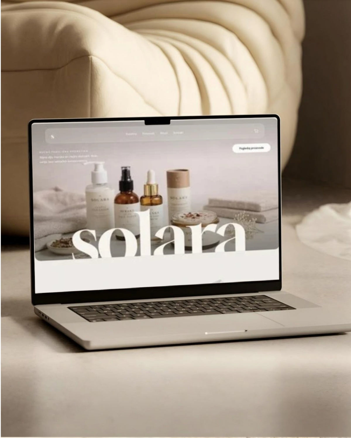Izrada web prodavnica — 42