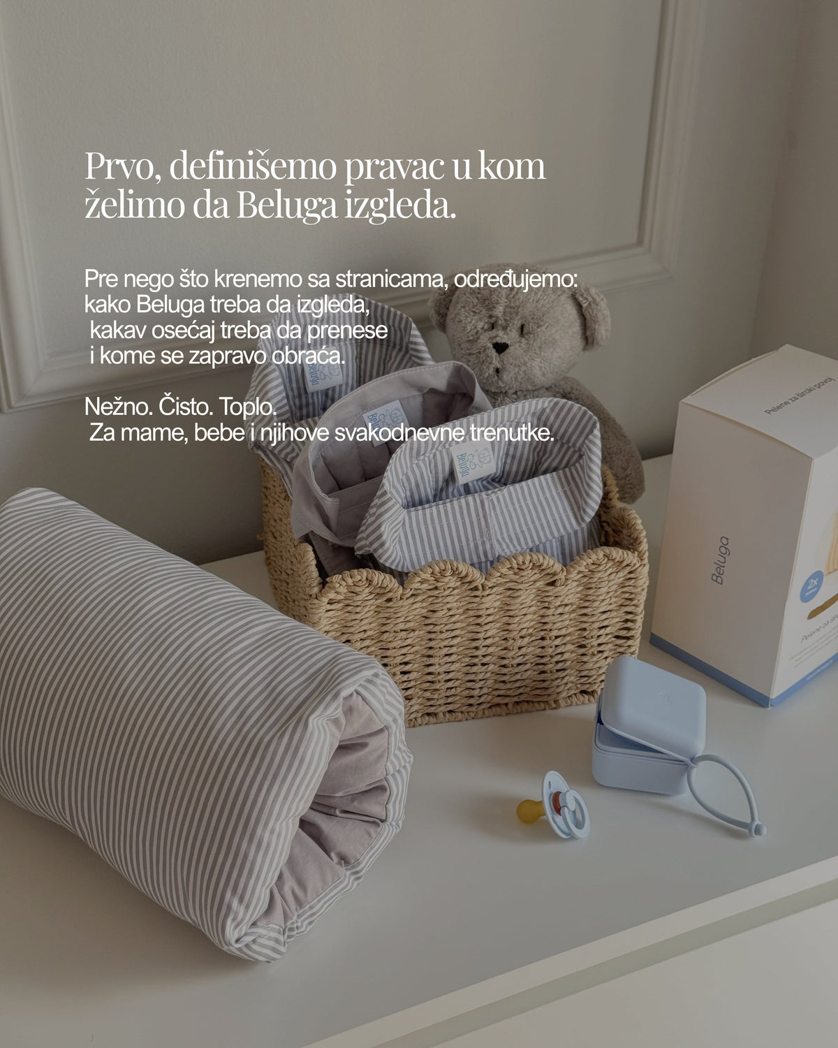 Izrada web prodavnica — 10