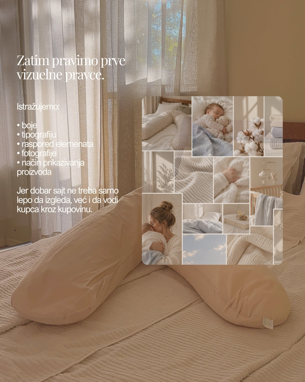 Izrada web prodavnica — 11