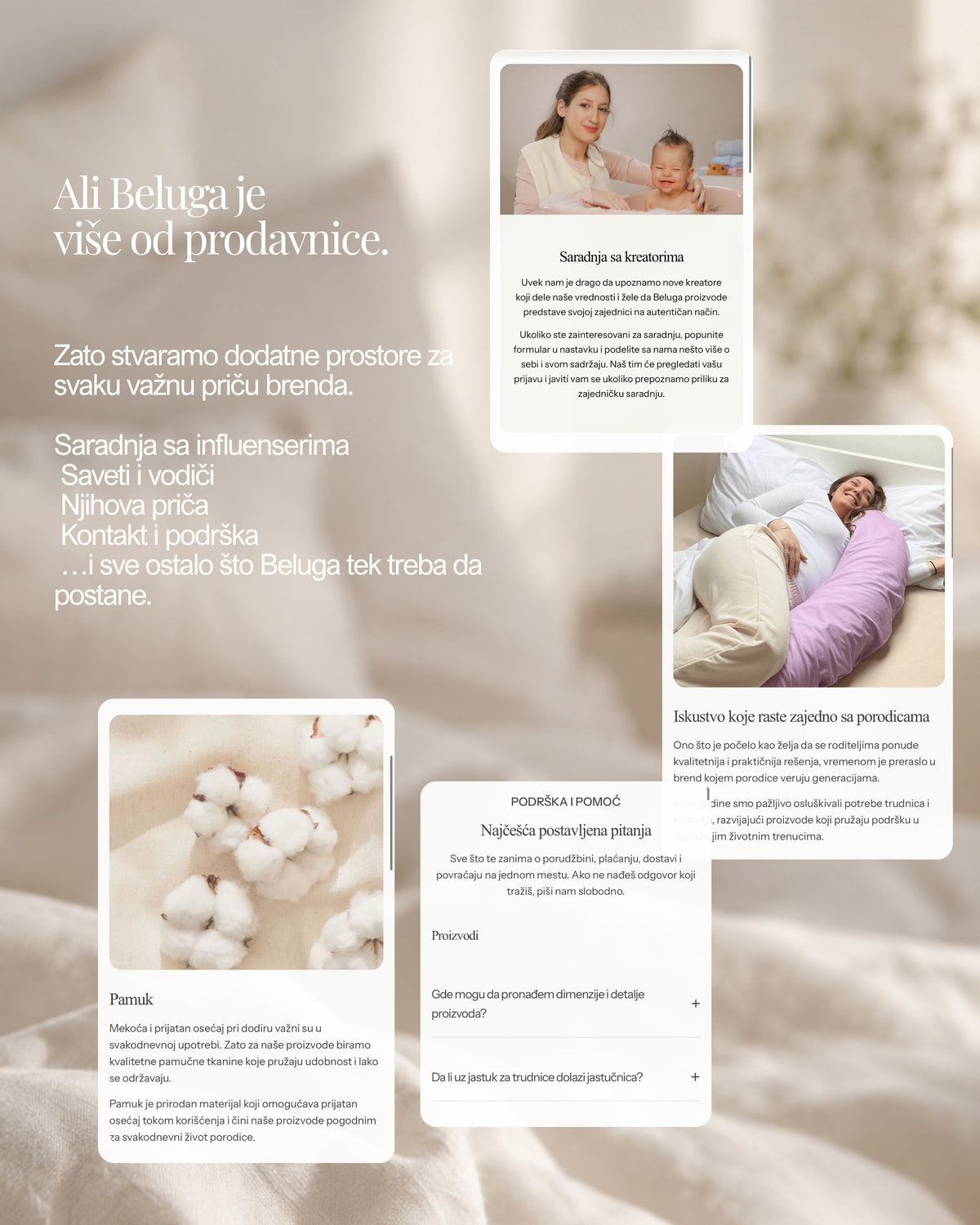 Izrada web prodavnica — 13