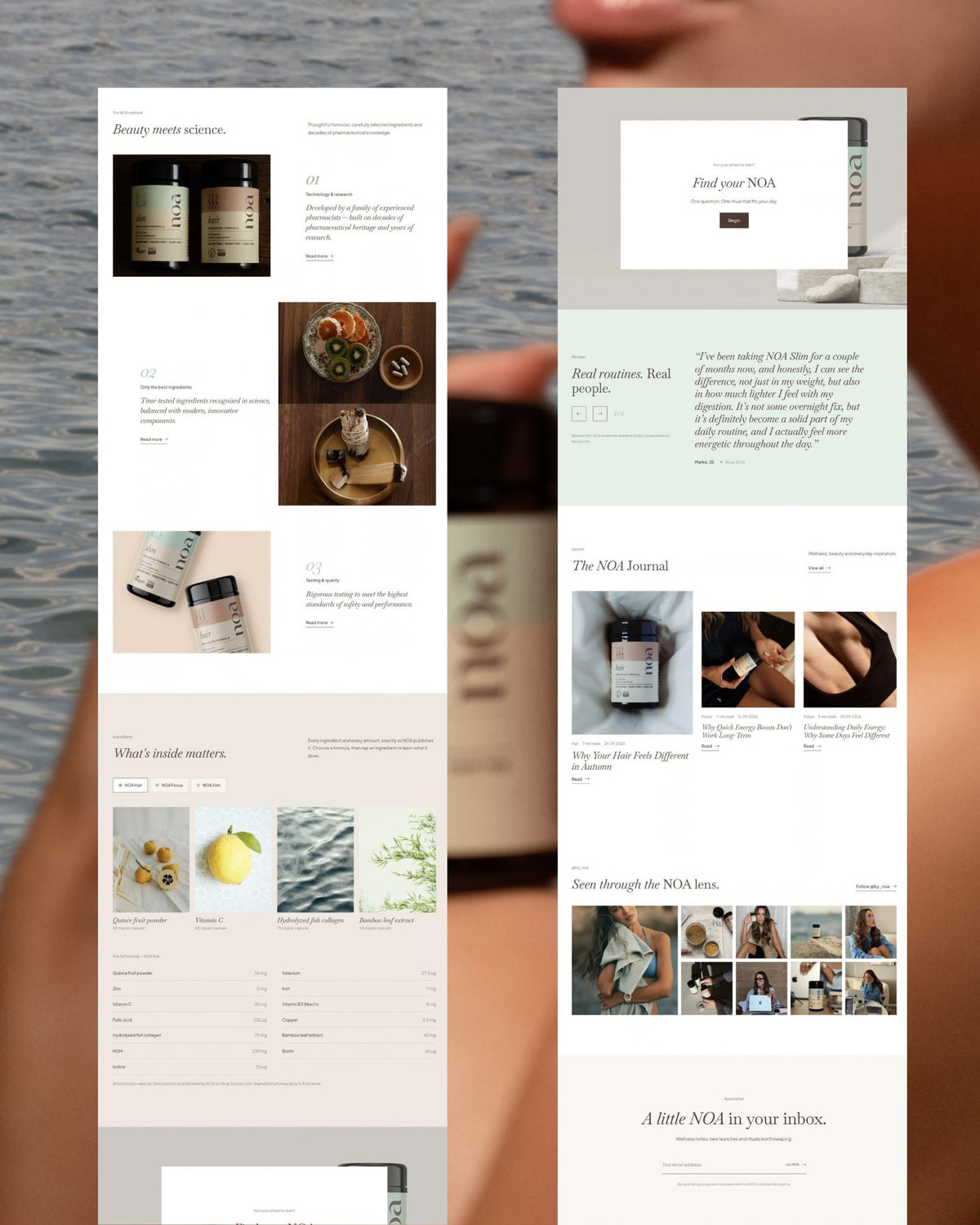 Izrada web prodavnica — 39