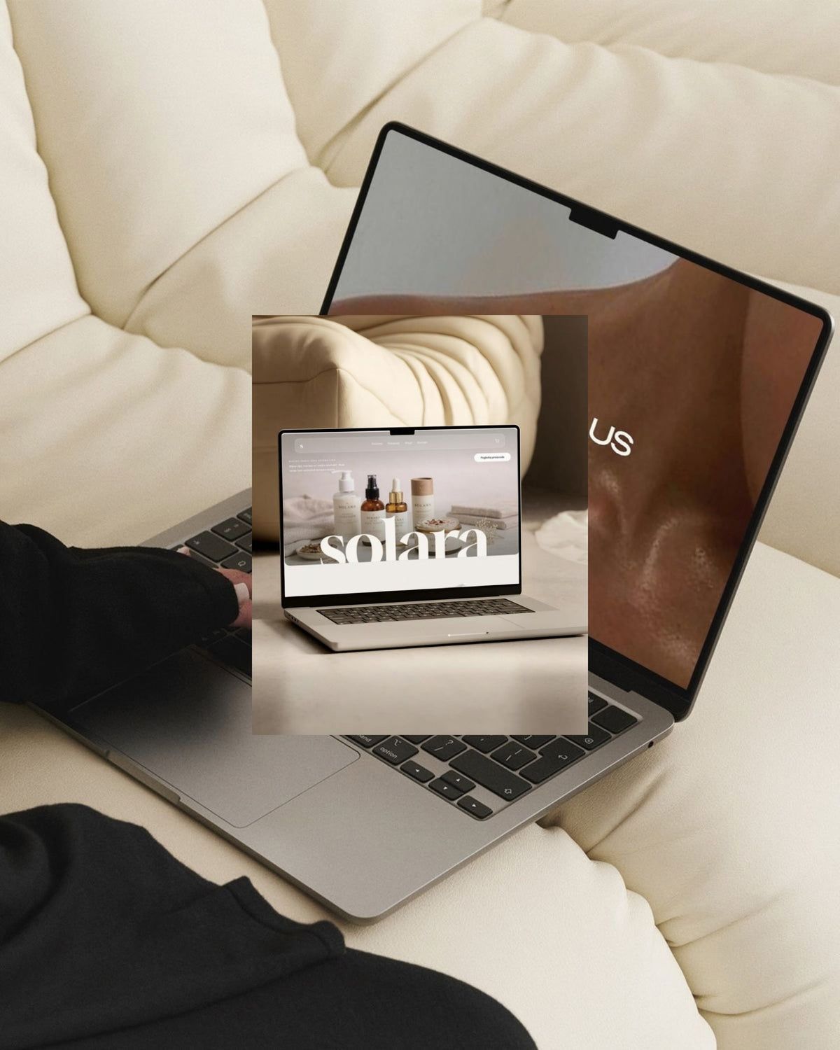 Izrada web prodavnica — 43