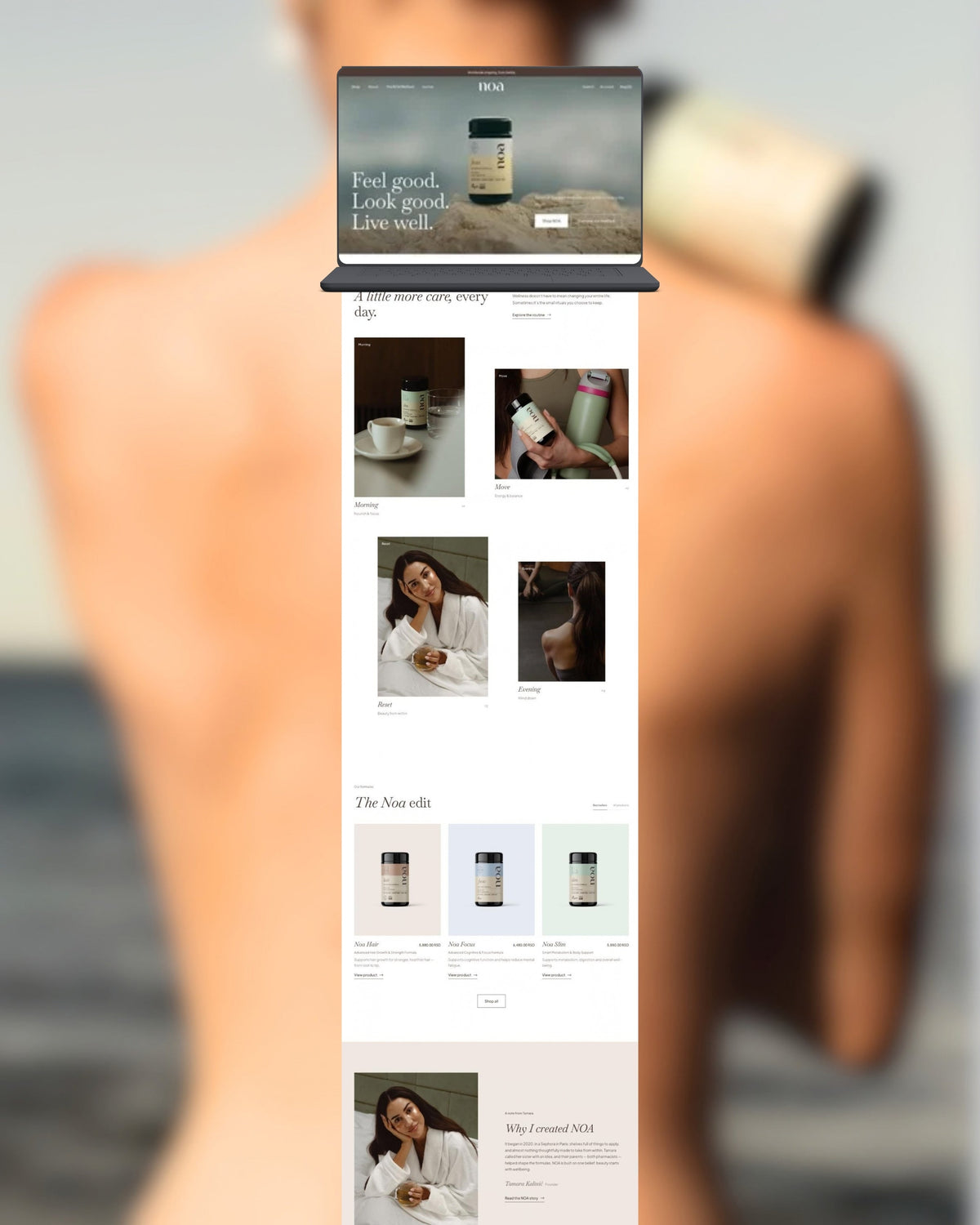 Izrada web prodavnica — 44
