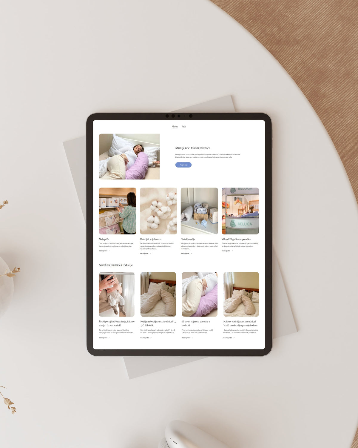 Izrada web prodavnica — 53
